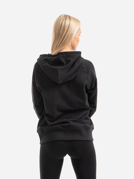 NEW BALANCE Суитшърт ESSENTIALS