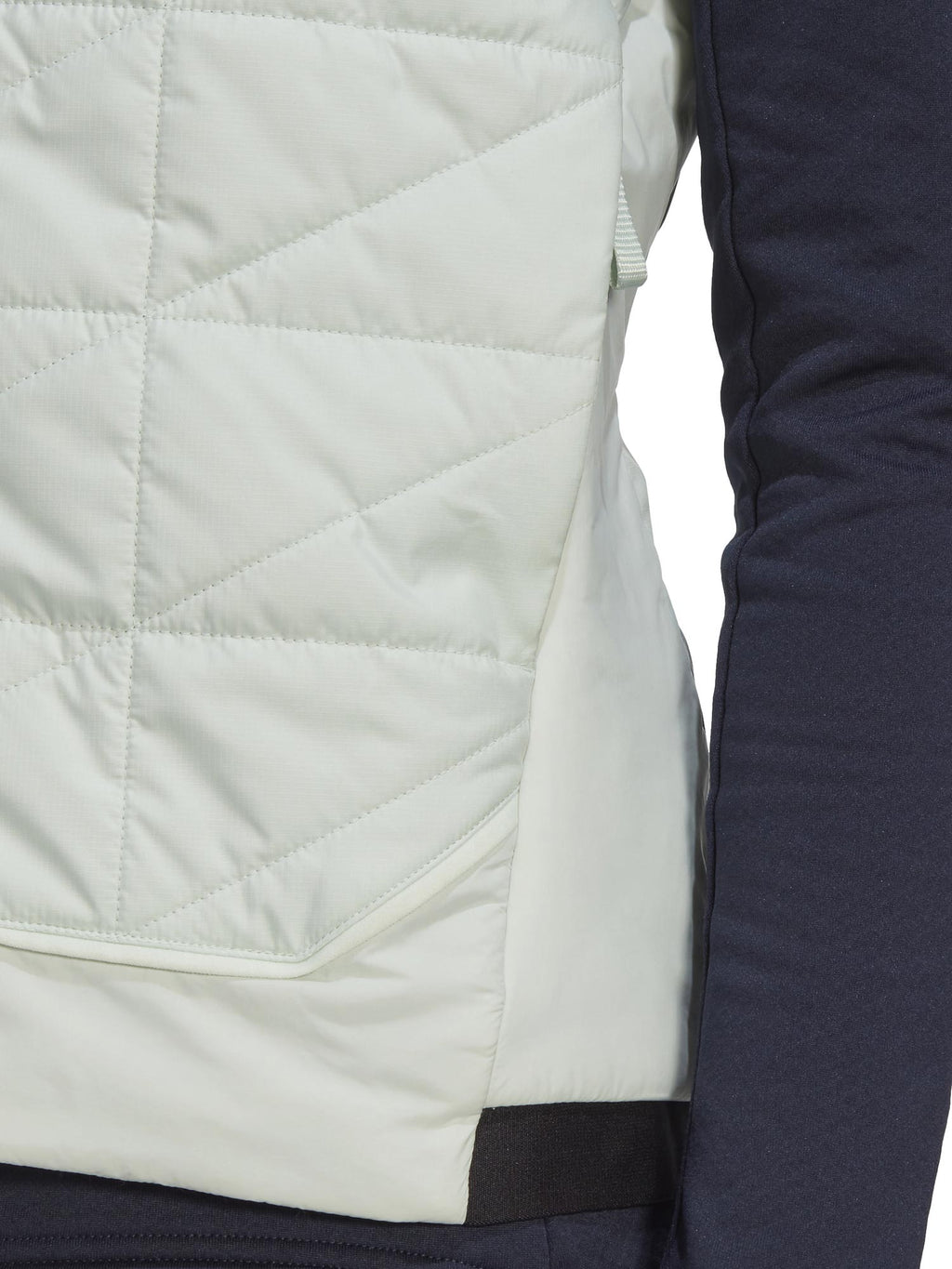 ADIDAS PERFORMANCE Елек Terrex Multi Insulated