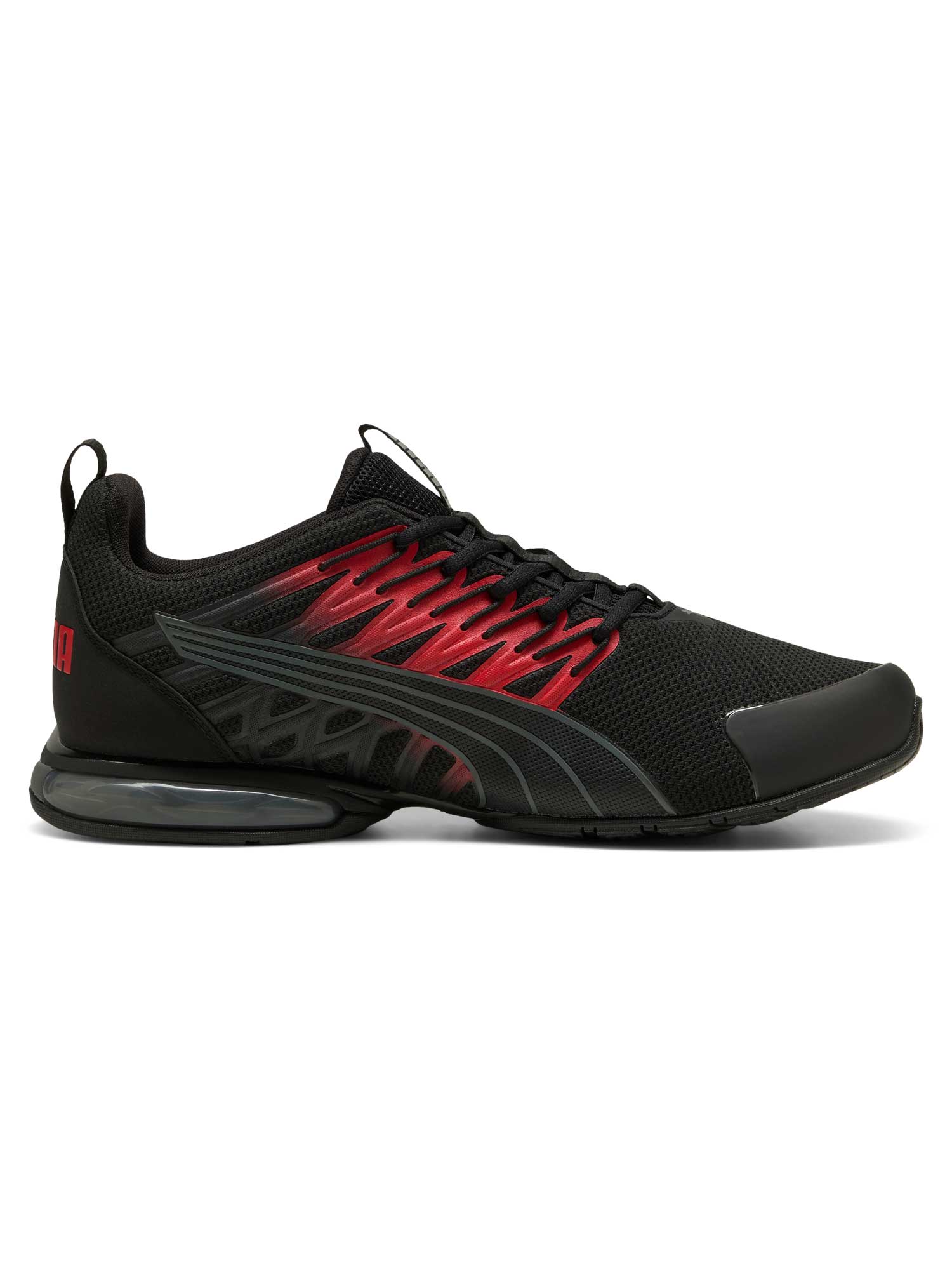PUMA Обувки Voltaic Evo