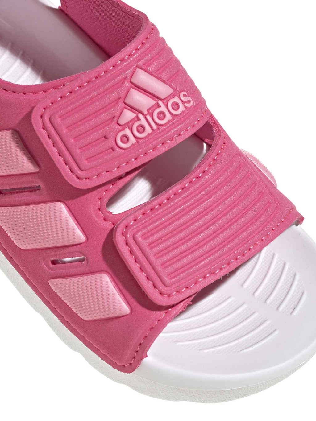 ADIDAS SPORTSWEAR Сандали Altaswim 2.0 Kids
