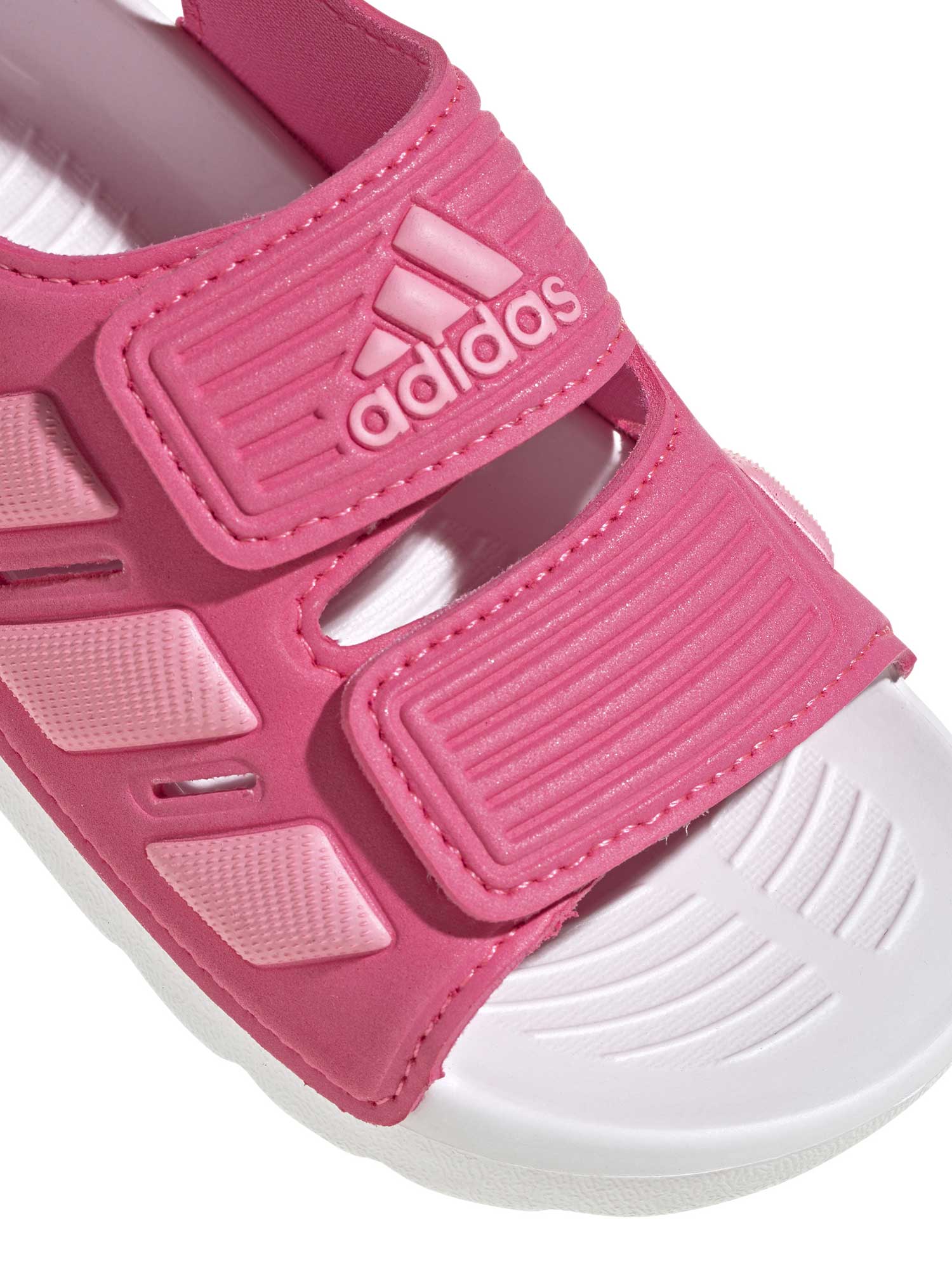 ADIDAS SPORTSWEAR Сандали Altaswim 2.0 Kids