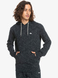 QUIKSILVER Суитшърт BAYRISE M
