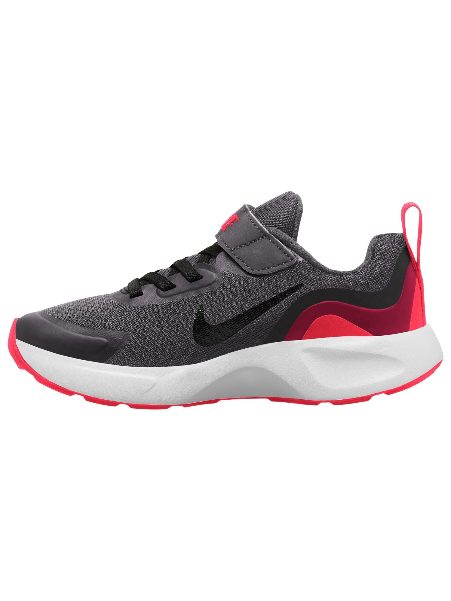 NIKE Обувки WEARALLDAY PS