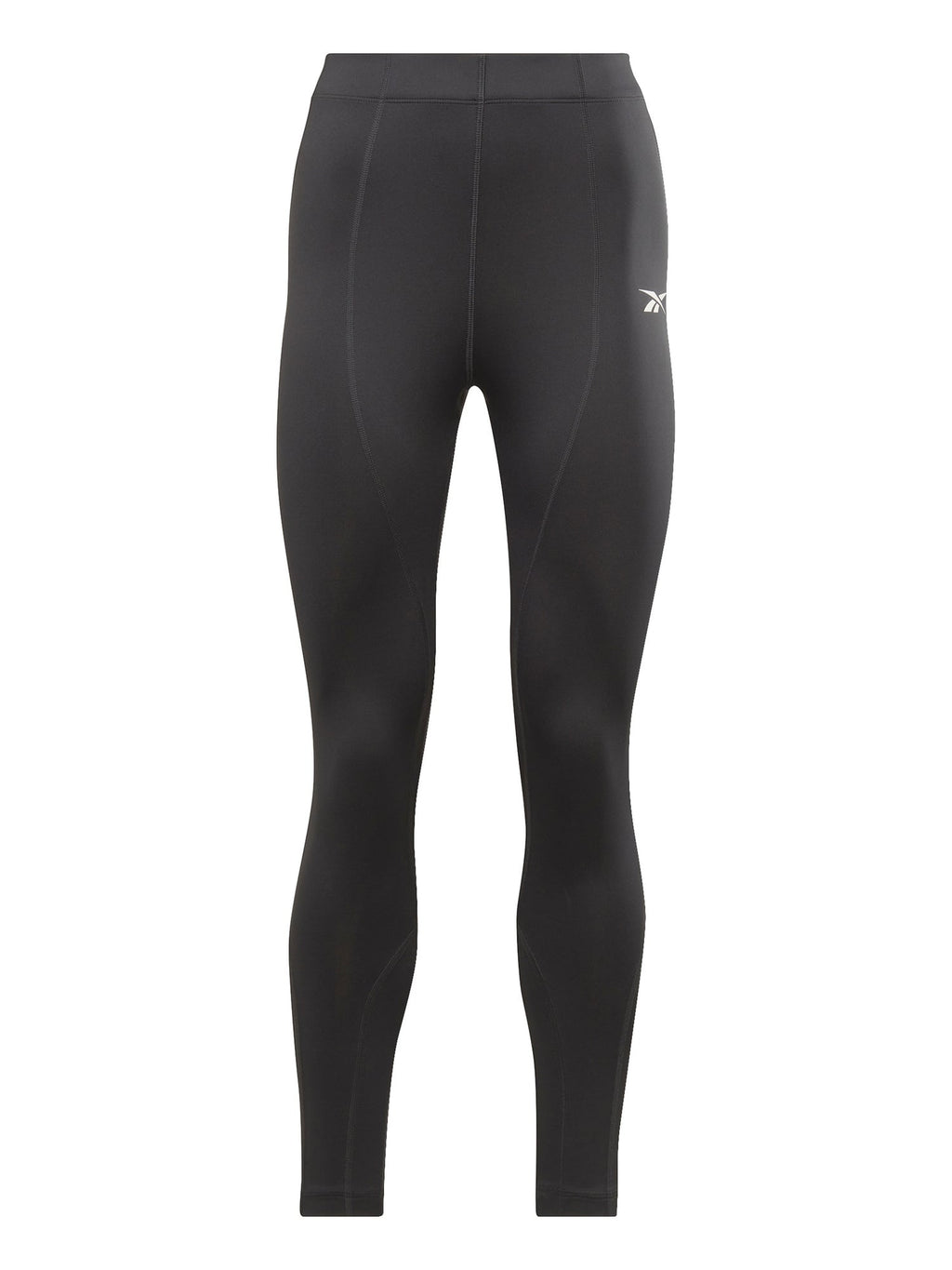 REEBOK Клин MYT Detail Poly