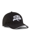 PUMA Шапка SQUAD BB Cap