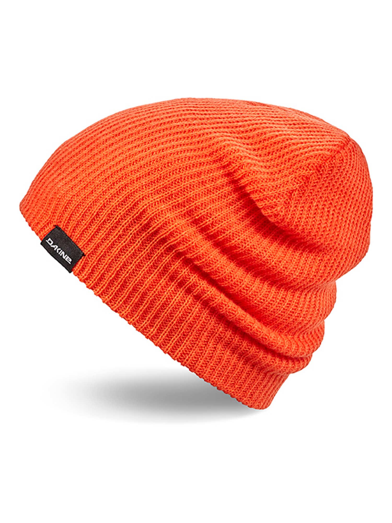 DAKINE Зимна шапка TALLBOY BEANIE