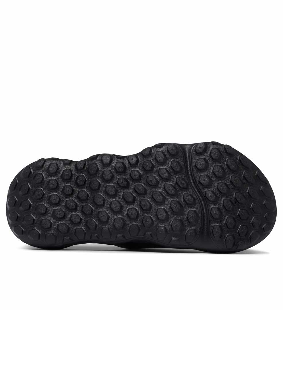 COLUMBIA Джапанки Thrive Revive Sandal