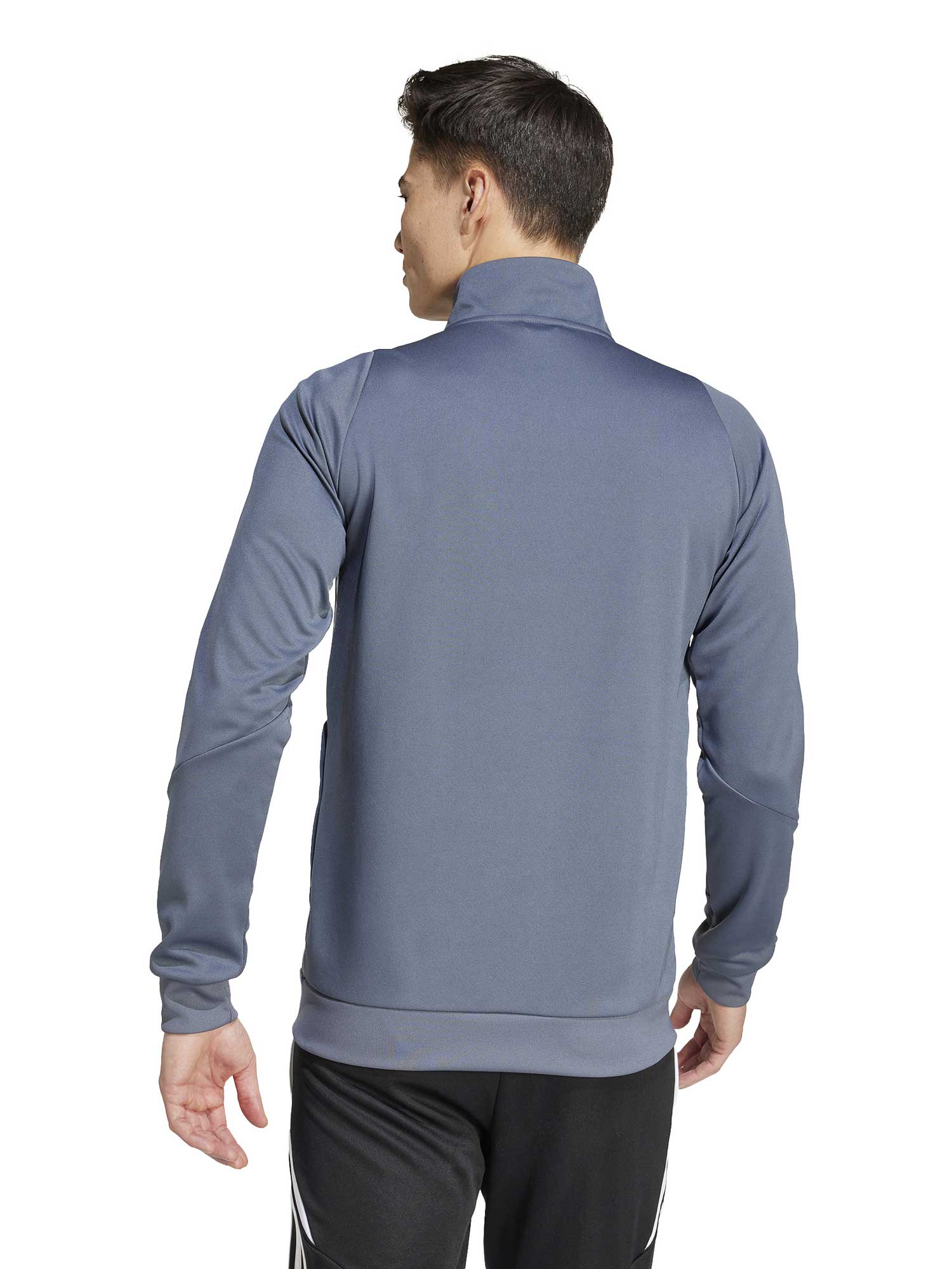 ADIDAS PERFORMANCE Спортно горнище Tiro 24 Training Track Top