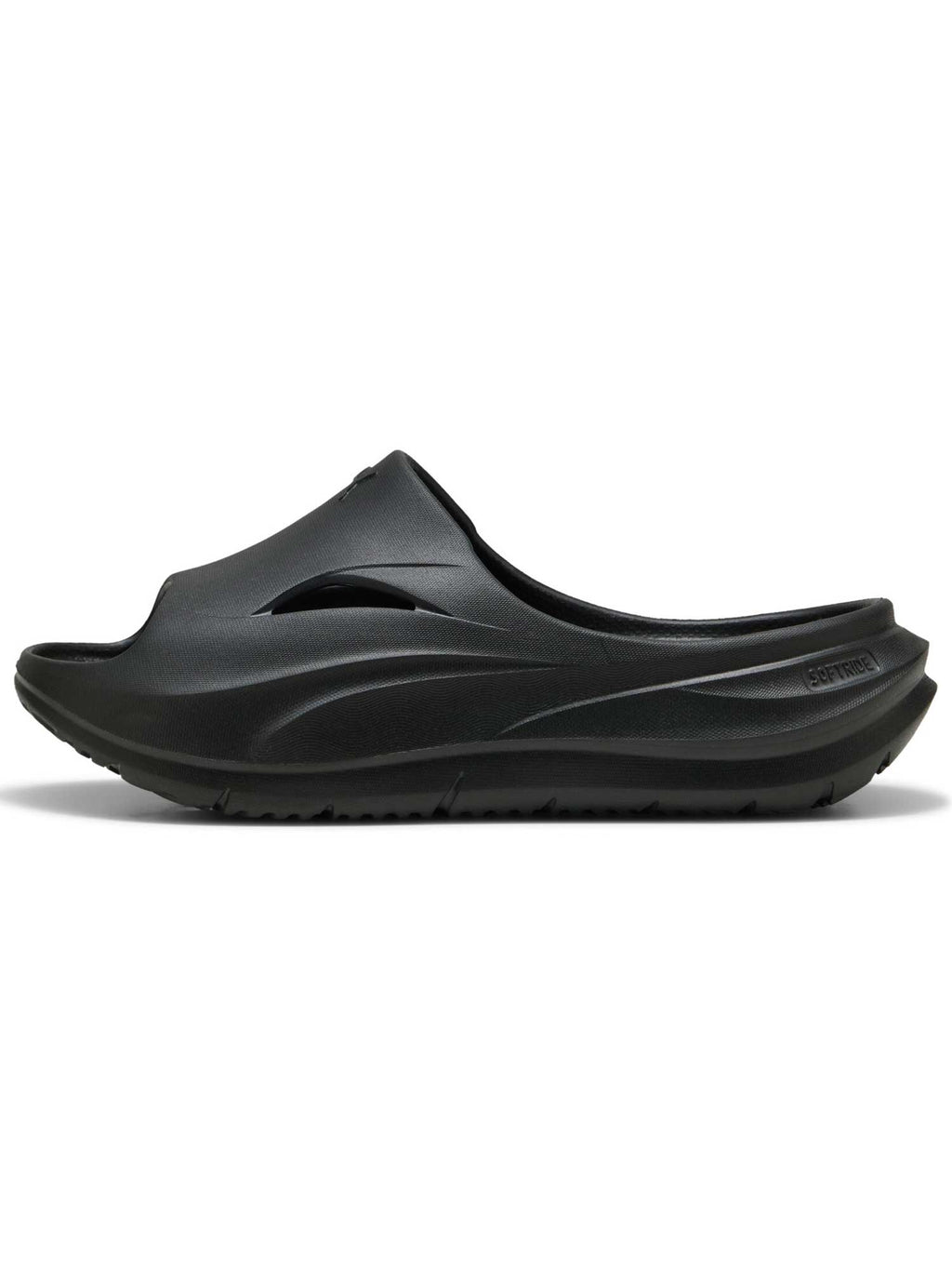 PUMA Джапанки Softride ZeroG Slide
