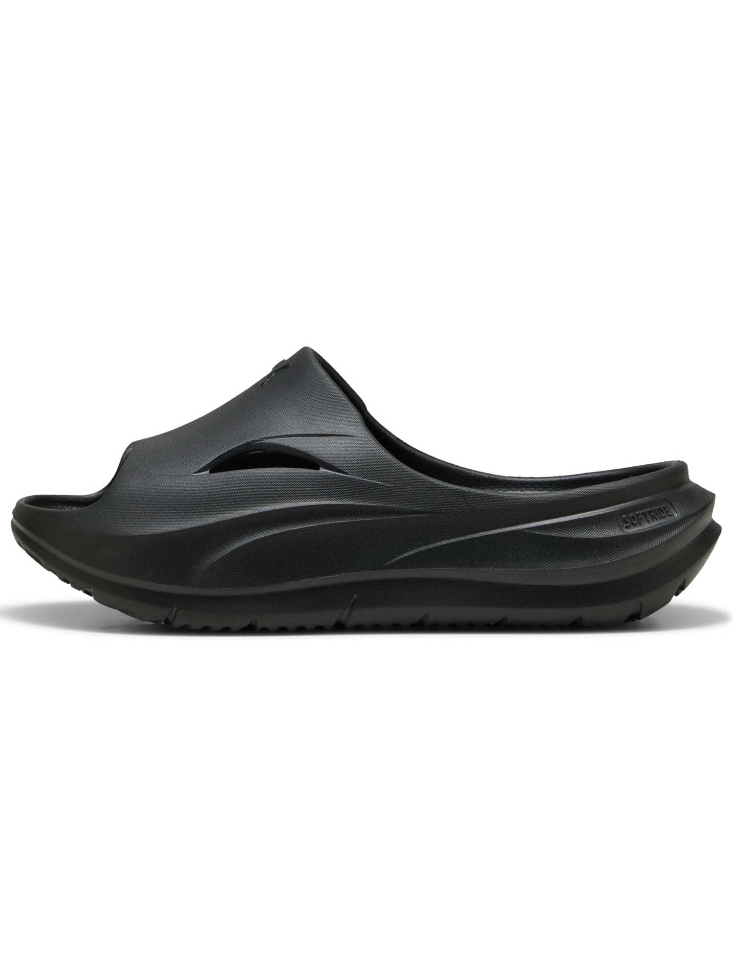 PUMA Джапанки Softride ZeroG Slide