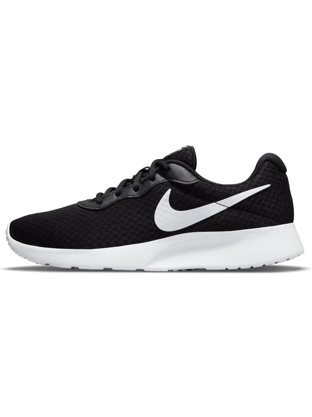 NIKE Обувки WMNS TANJUN