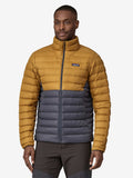 PATAGONIA Яке Ms Down Sweater