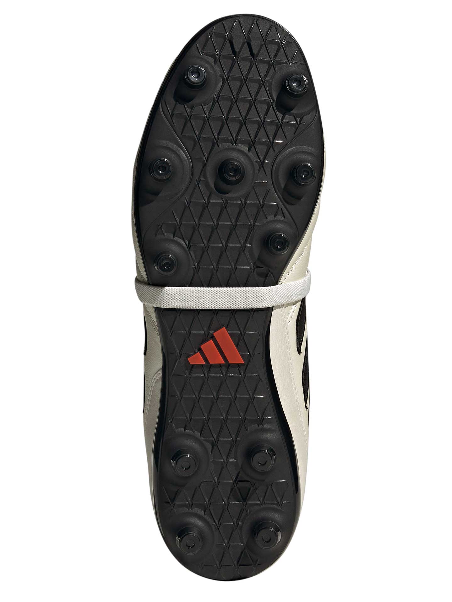 ADIDAS PERFORMANCE Обувки Copa Gloro Firm Ground