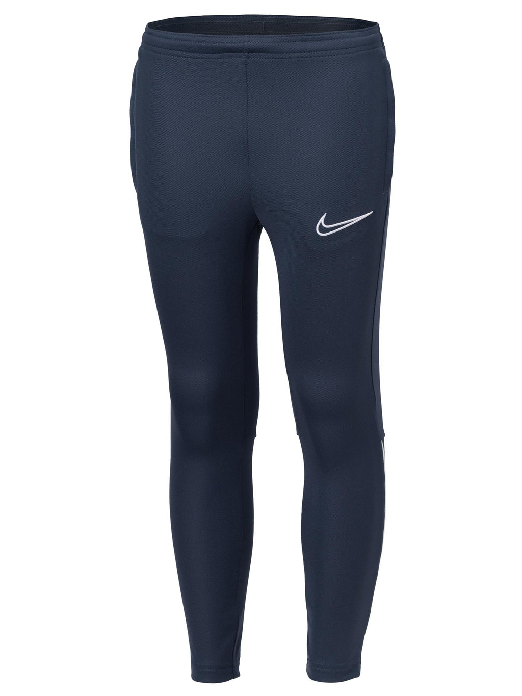 NIKE Спортен екип Y DF ACD21