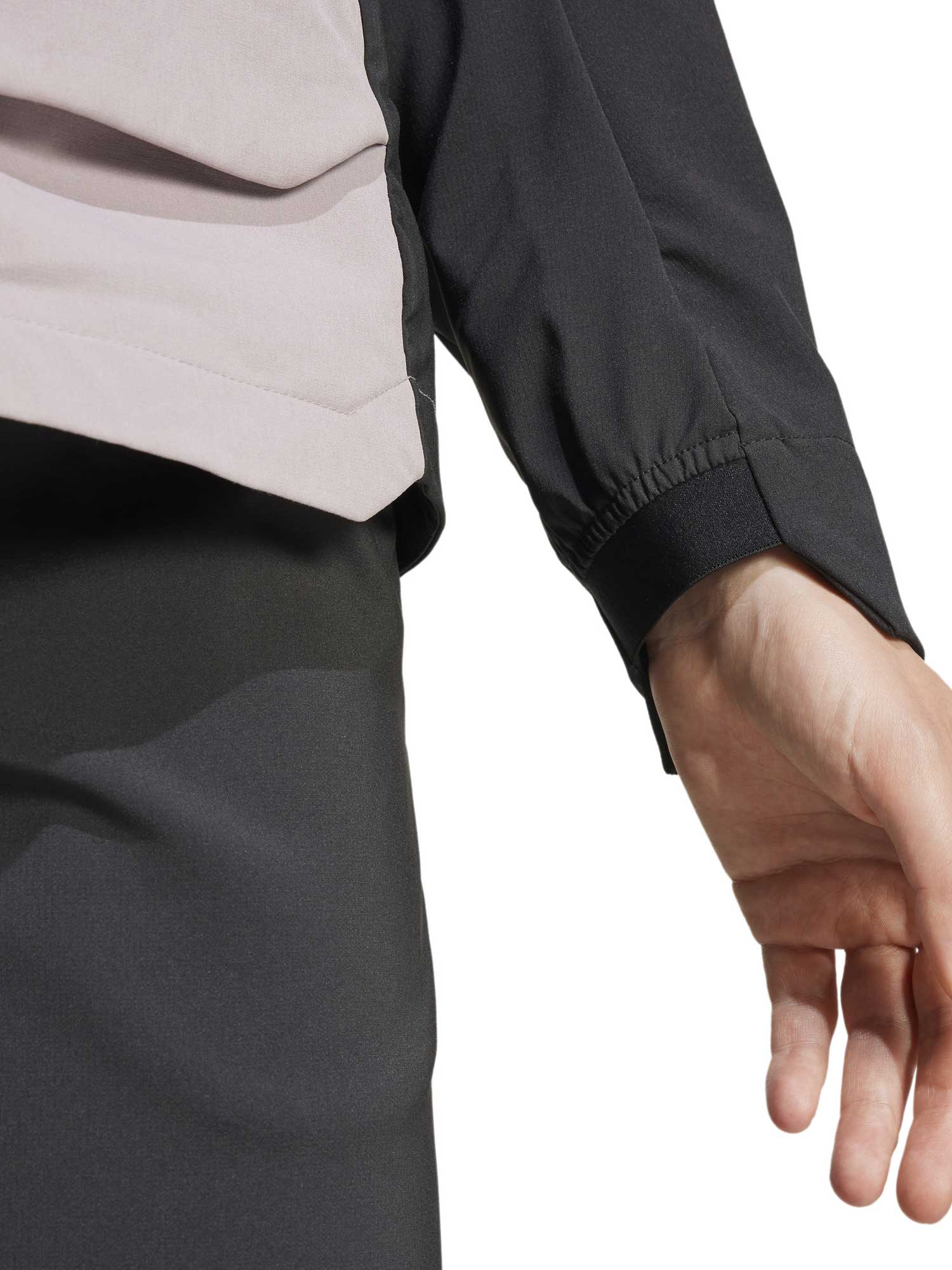 ADIDAS PERFORMANCE Яке Terrex Multi Softshell Jacket