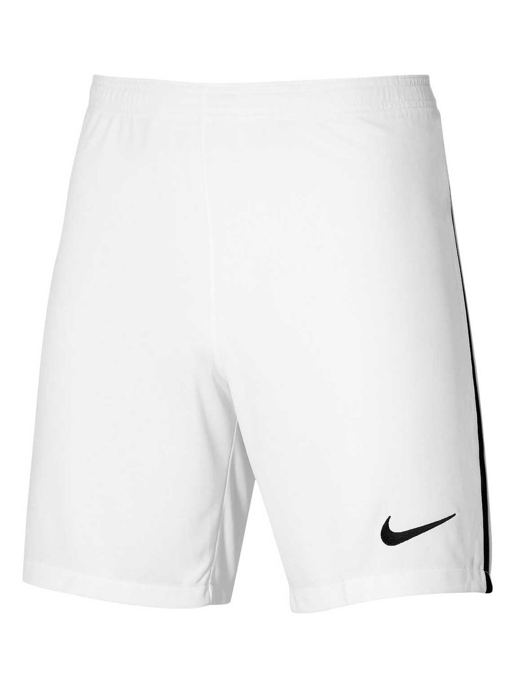 NIKE TEAM Къси панталони M NK DF LGE KNIT III SHORT K