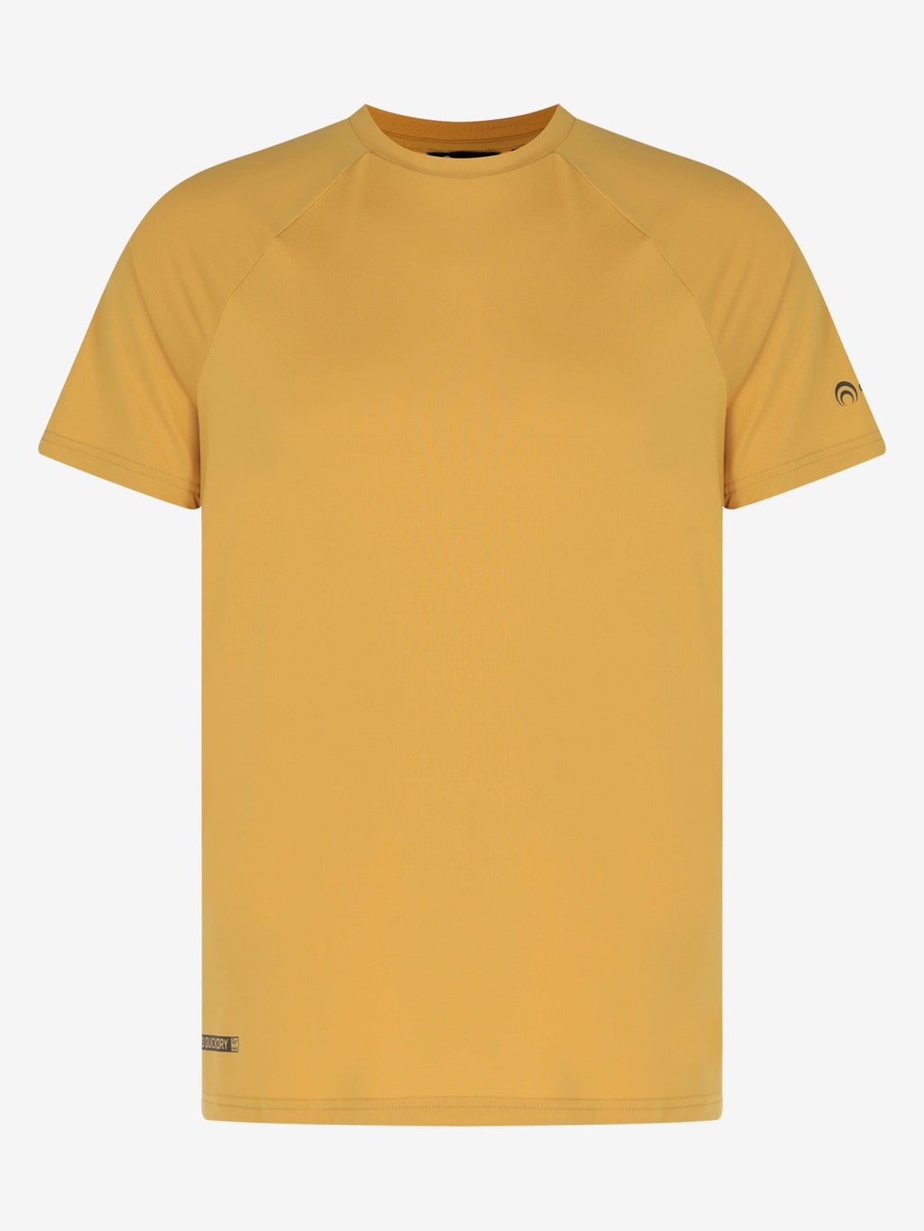OUTVENTURE Тениска Hiking Mens T-Shirt