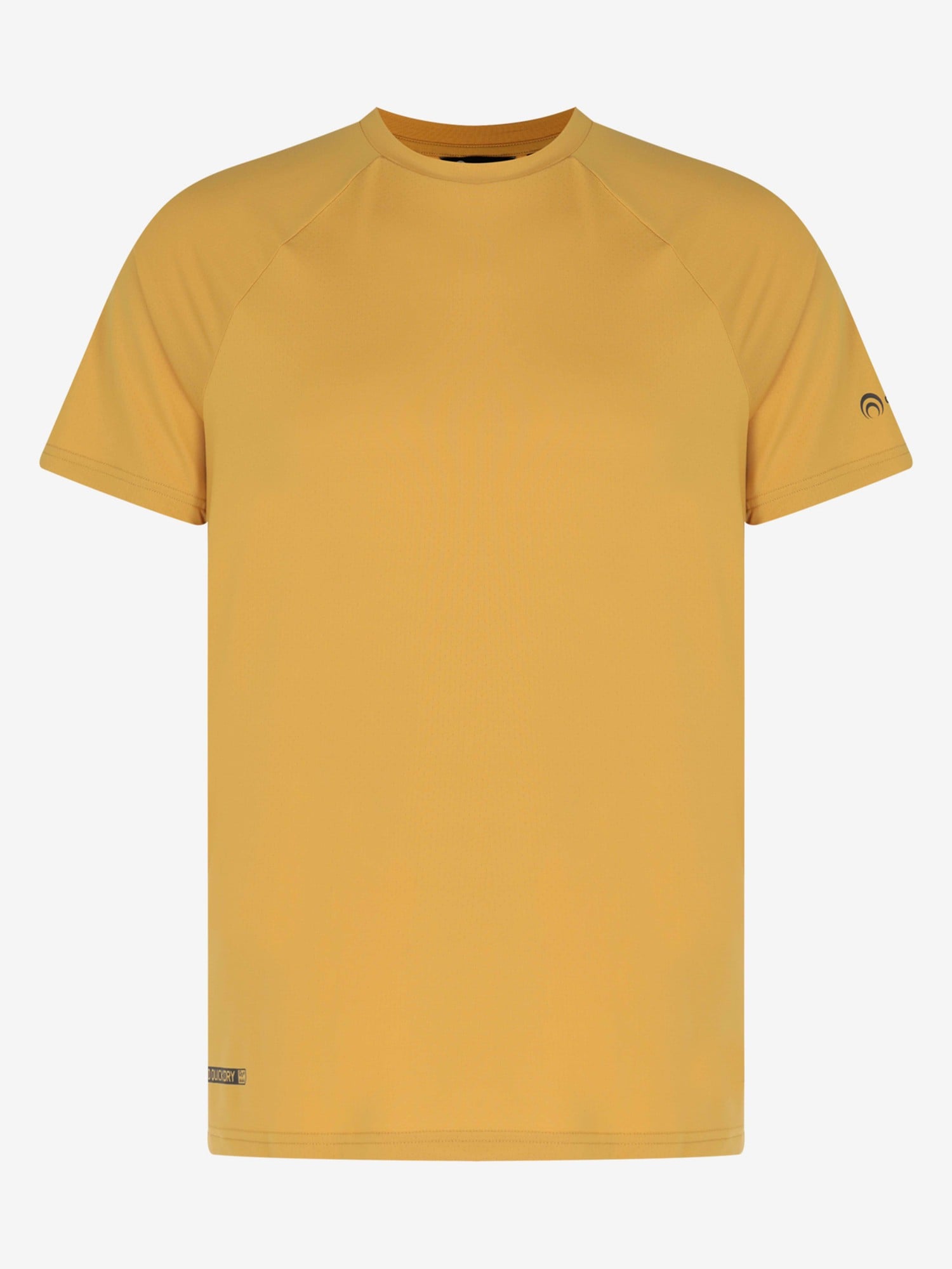OUTVENTURE Тениска Hiking Mens T-Shirt