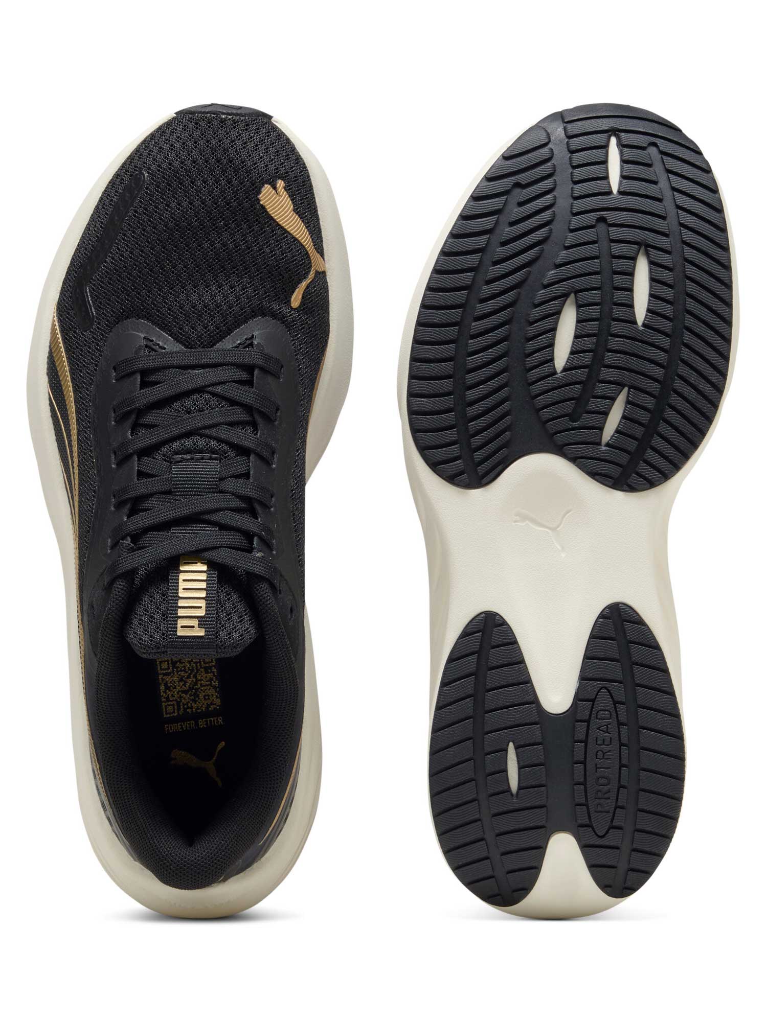 PUMA Обувки Pounce Lite