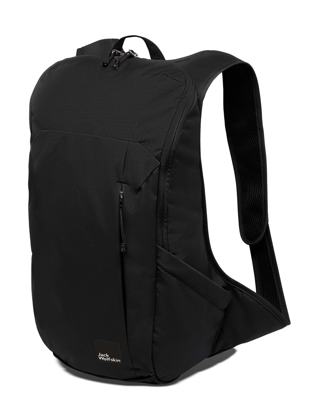 JACK WOLFSKIN Раница WAIMEA
