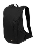 JACK WOLFSKIN Раница WAIMEA