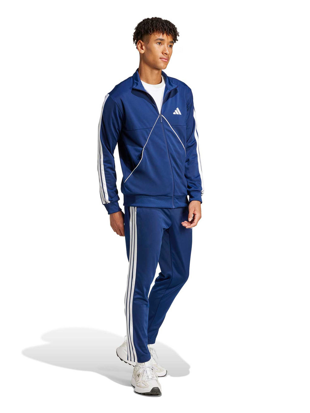 ADIDAS SPORTSWEAR Спортен екип Sportswear Tricot Tiro-Inspired