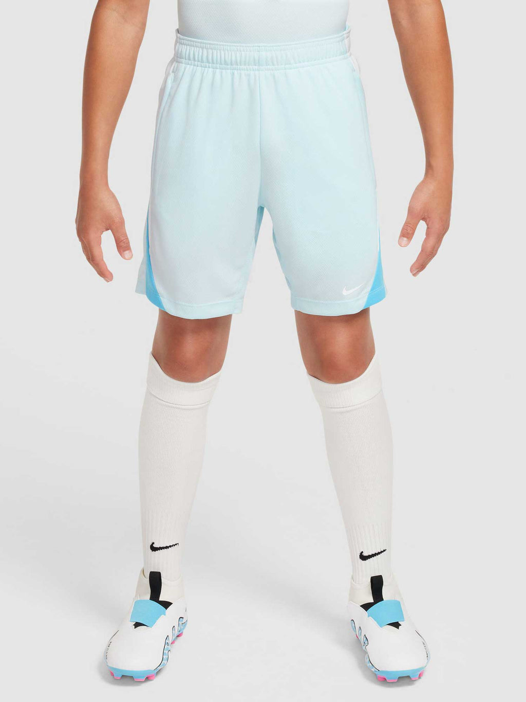 NIKE Къси панталони K NK DF STRK24 SHORT K