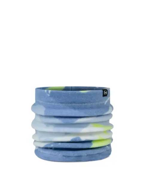 BUFF Шал-яка POLAR PRINTS NECKWARMER