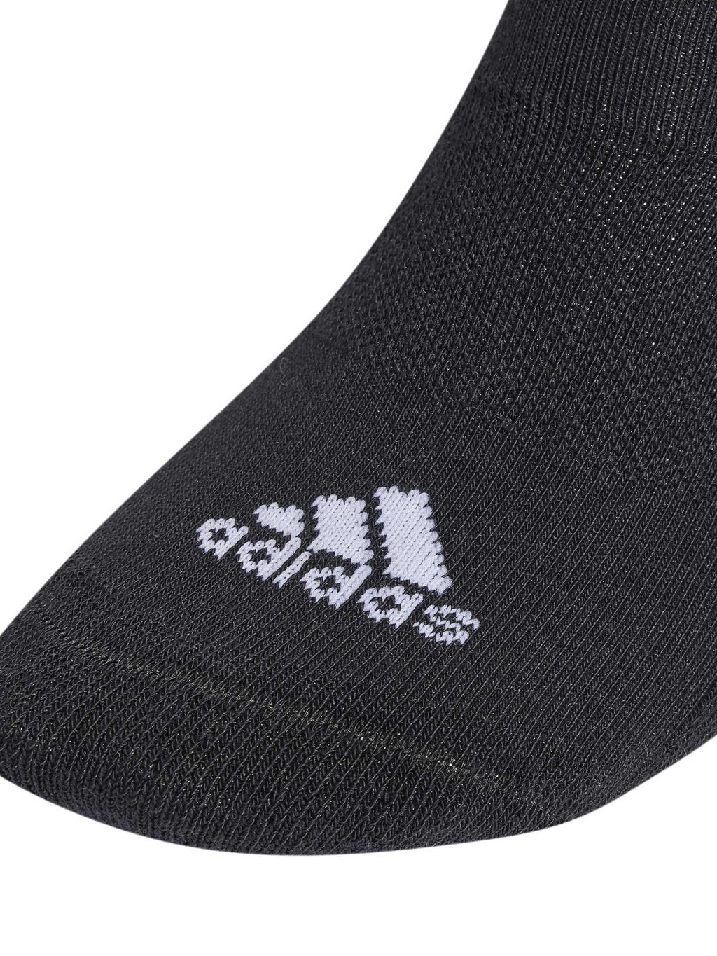 ADIDAS PERFORMANCE Чорапи 3-Stripes Cushioned Sportswear