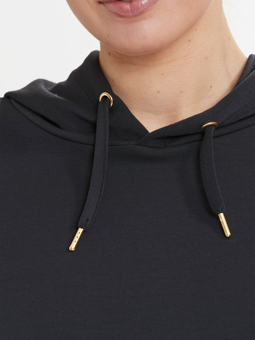 ATHLECIA Суитшърт Namier