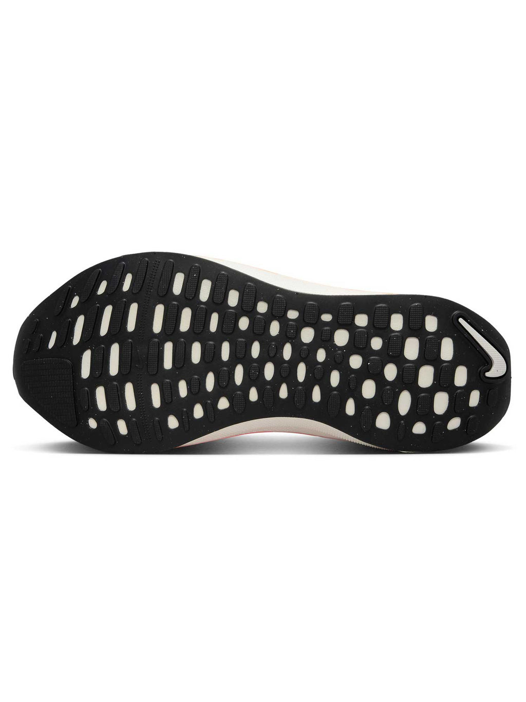 NIKE Обувки W INFINITYRN 4 FP