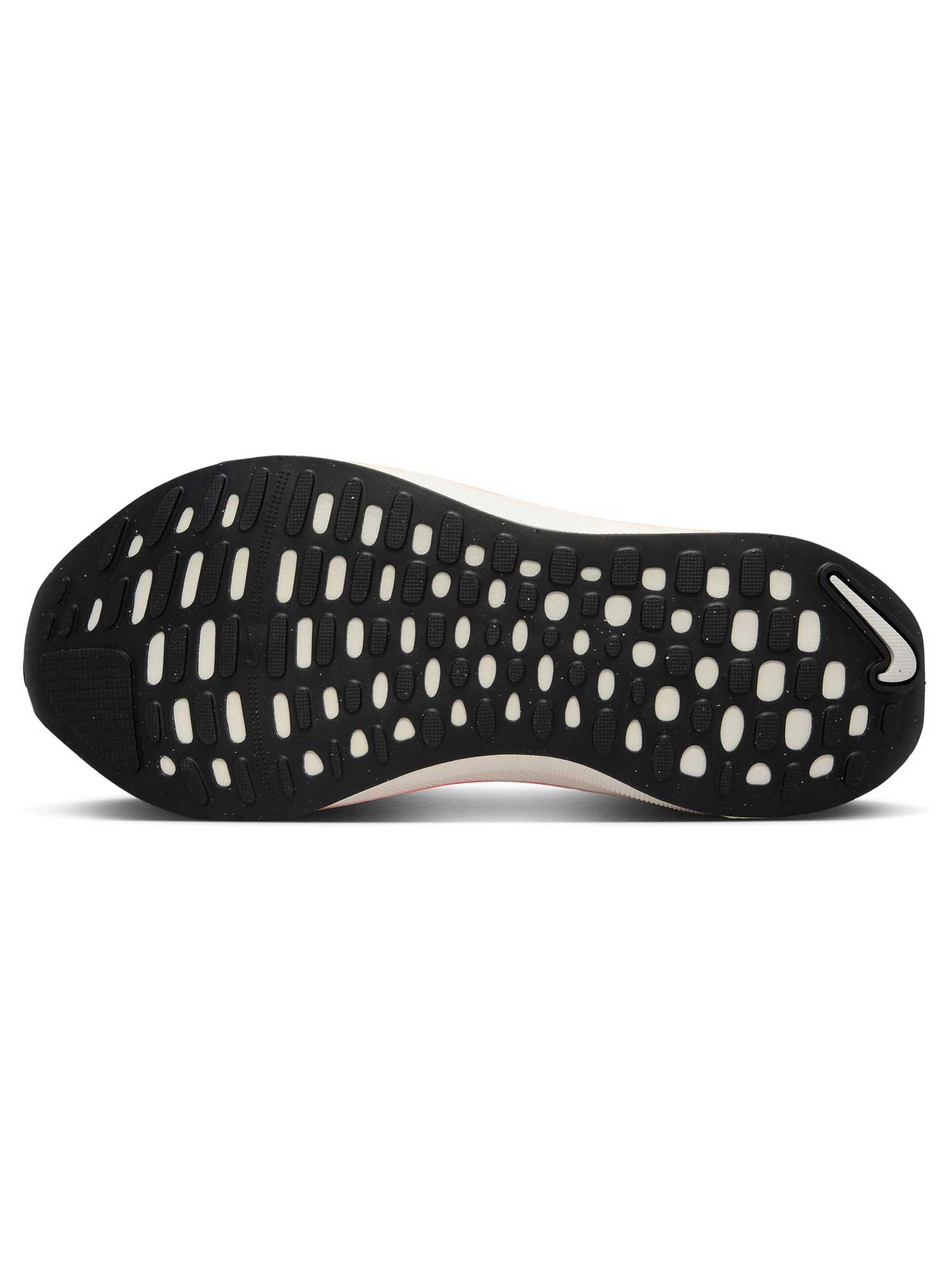 NIKE Обувки W INFINITYRN 4 FP