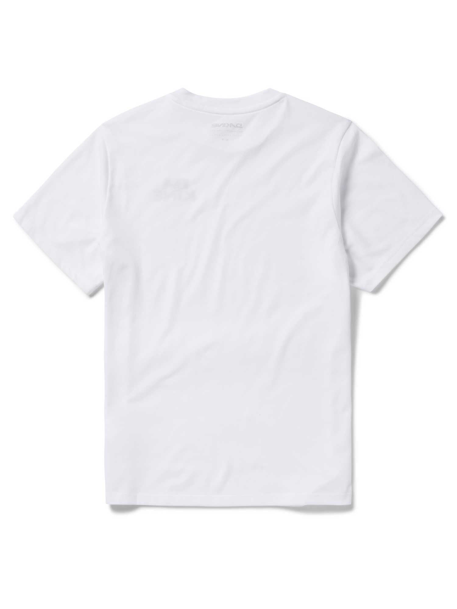 DAKINE Тениска METHOD