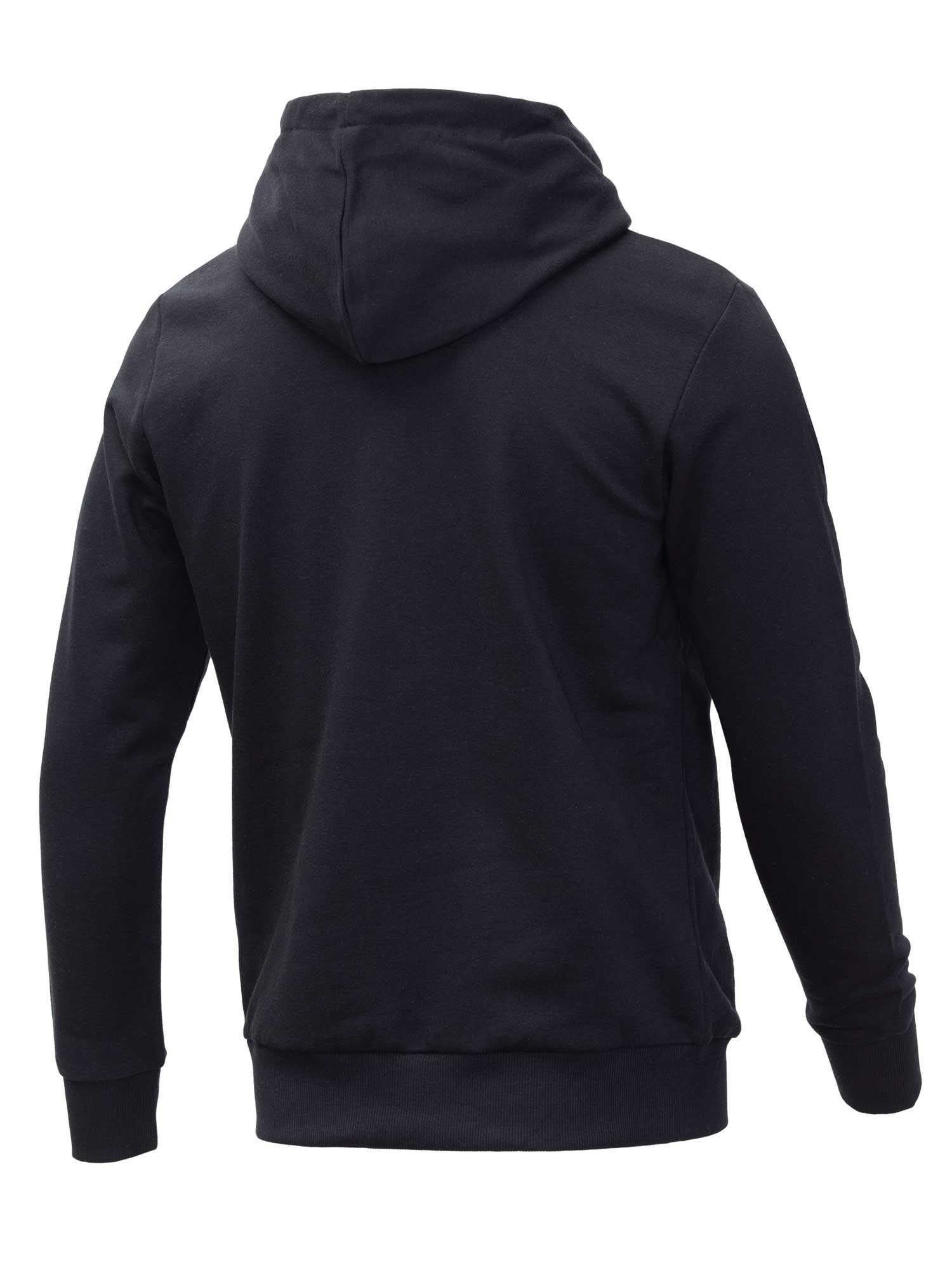 JACK & JONES Суитшърт BLACARTER