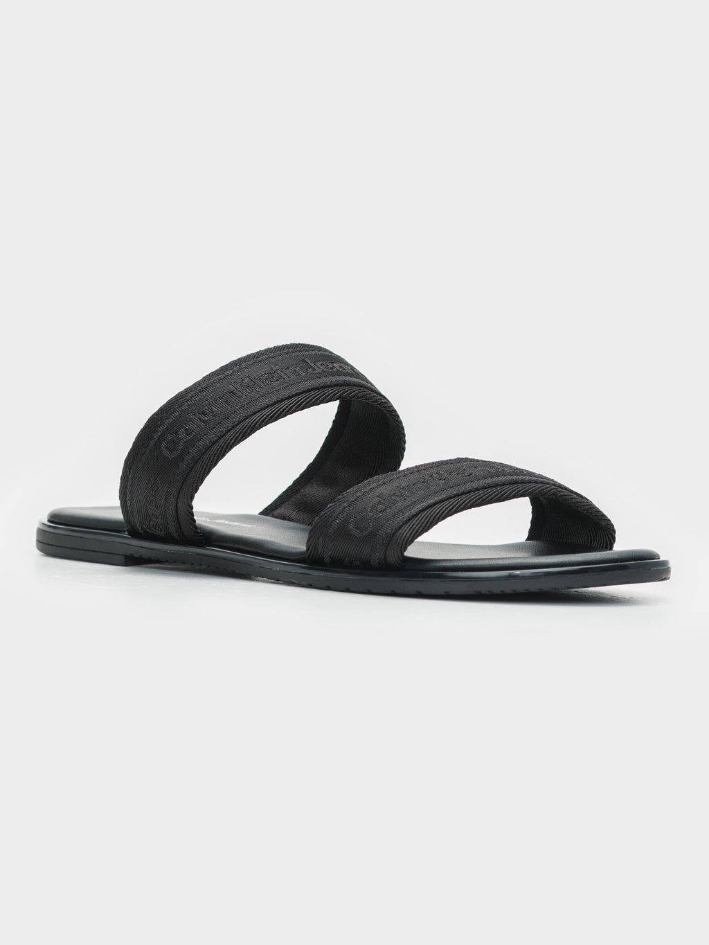Calvin Klein Jeans Сандали FLAT INST