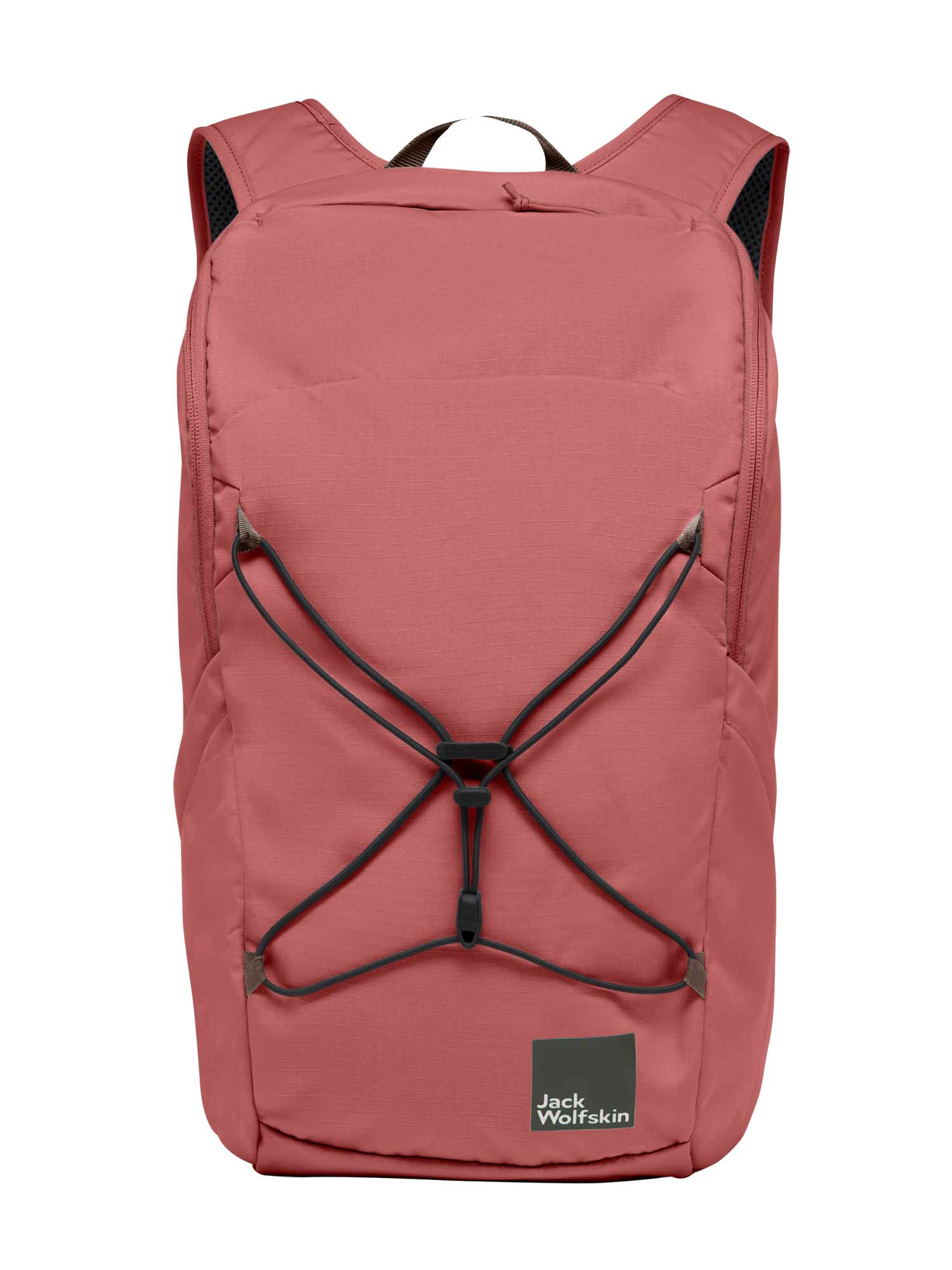 JACK WOLFSKIN Раница SERENE