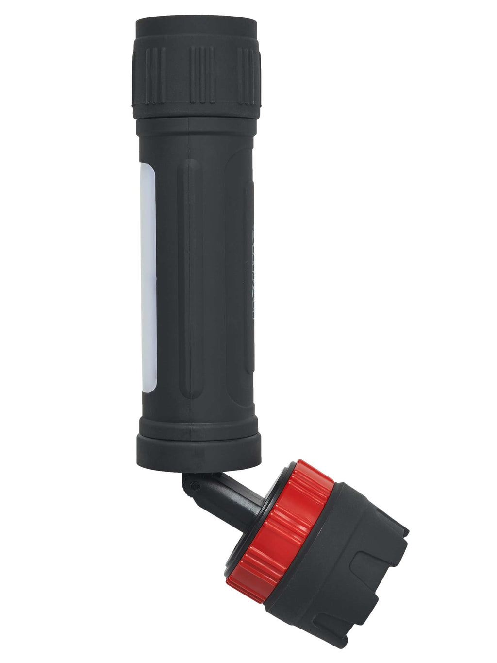 KONUS Фенер  KONUSLIGHTER