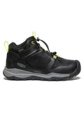KEEN Обувки WANDURO MID WP