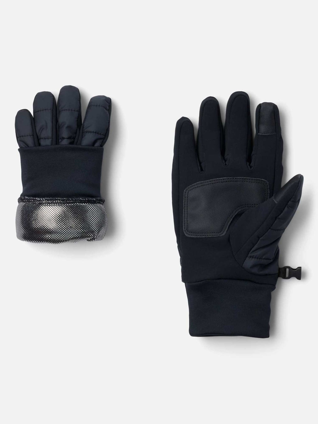 COLUMBIA Ръкавици M Powder Lite II