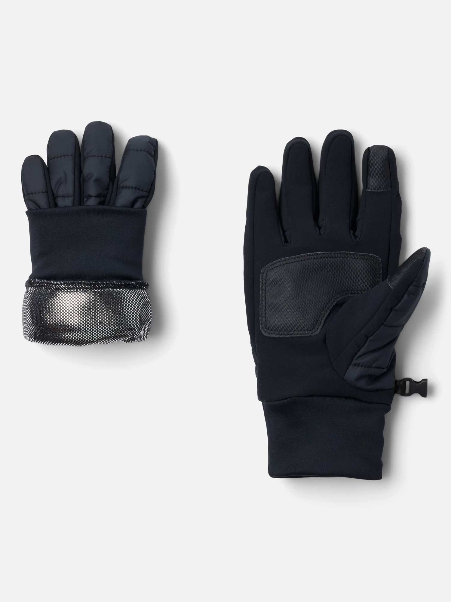 COLUMBIA Ръкавици M Powder Lite II