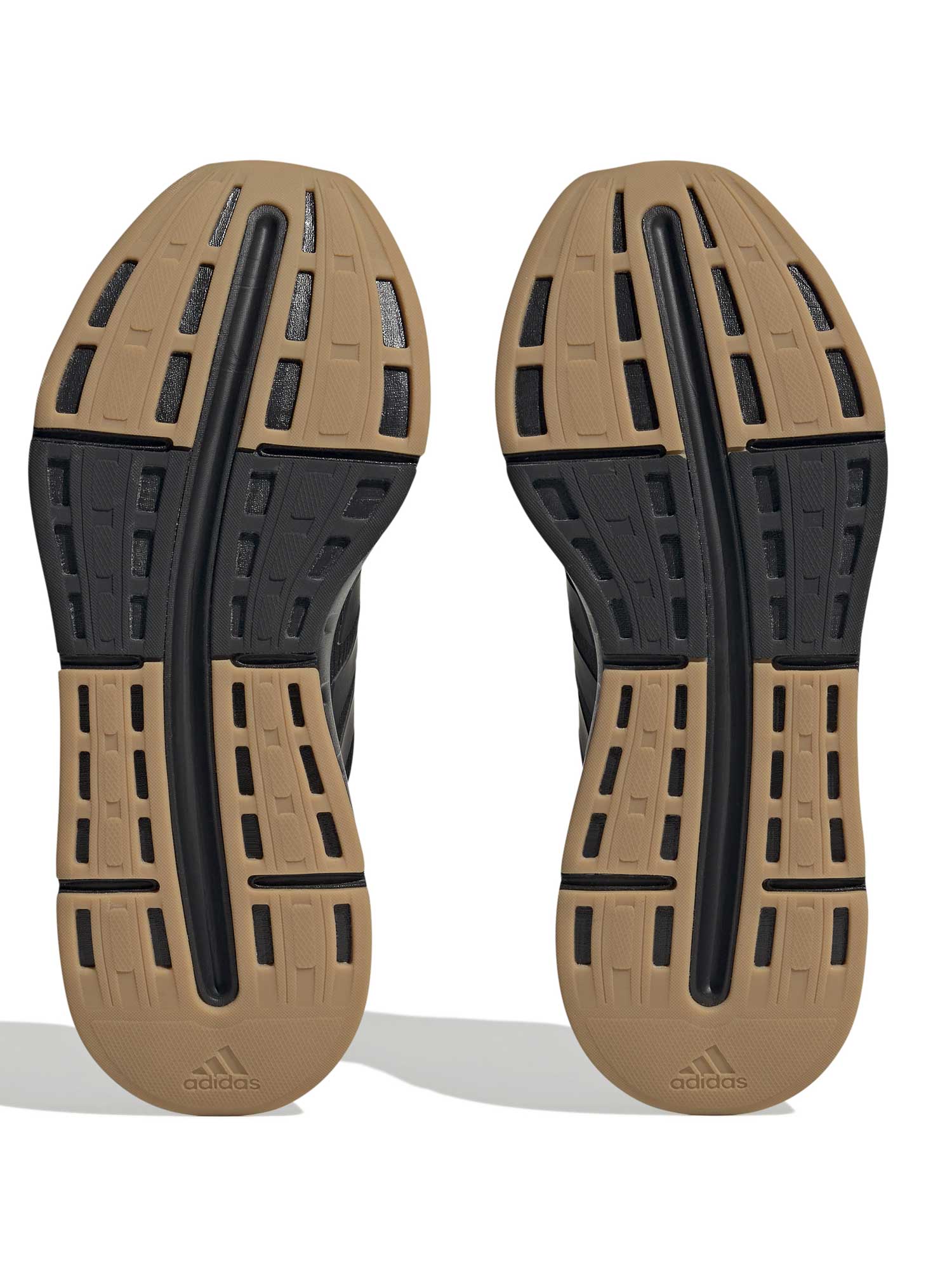 ADIDAS SPORTSWEAR Обувки Swift Run