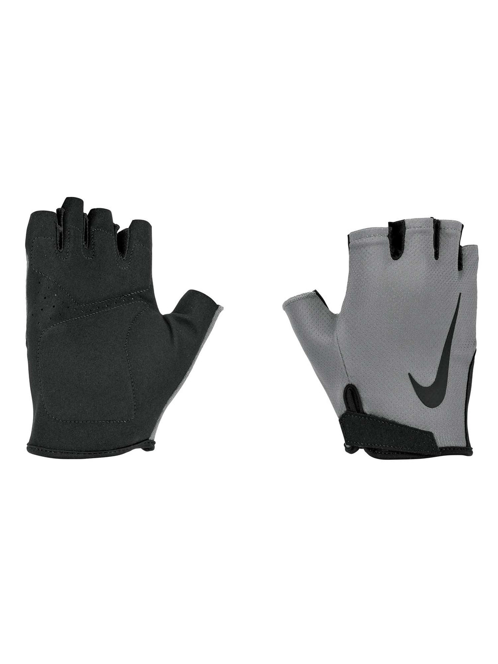 NIKE Фитнес ръкавици MENS GYM ESSENTIAL FG 2.0