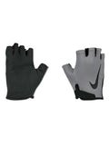 NIKE Фитнес ръкавици MENS GYM ESSENTIAL FG 2.0