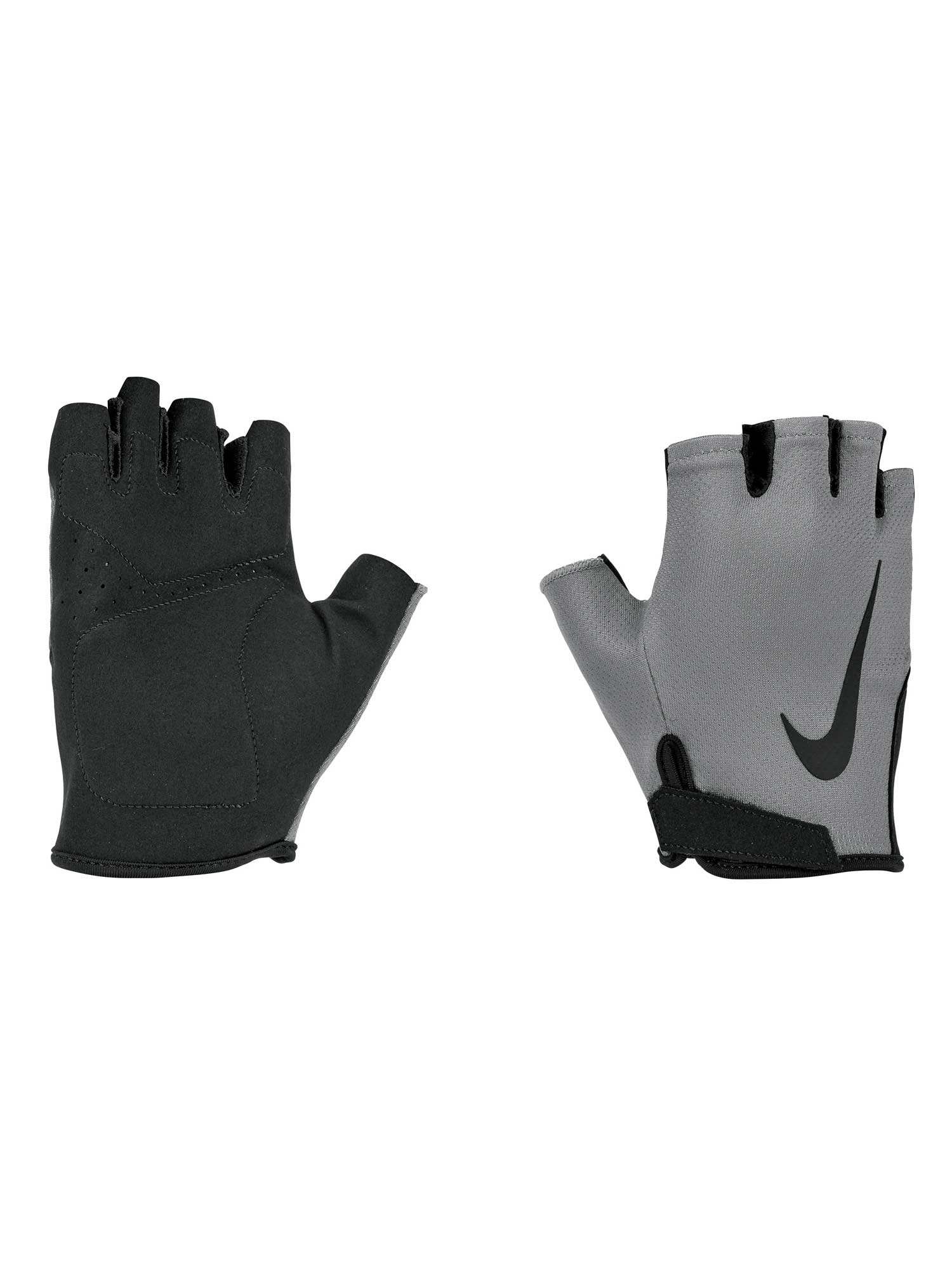 NIKE Фитнес ръкавици MENS GYM ESSENTIAL FG 2.0