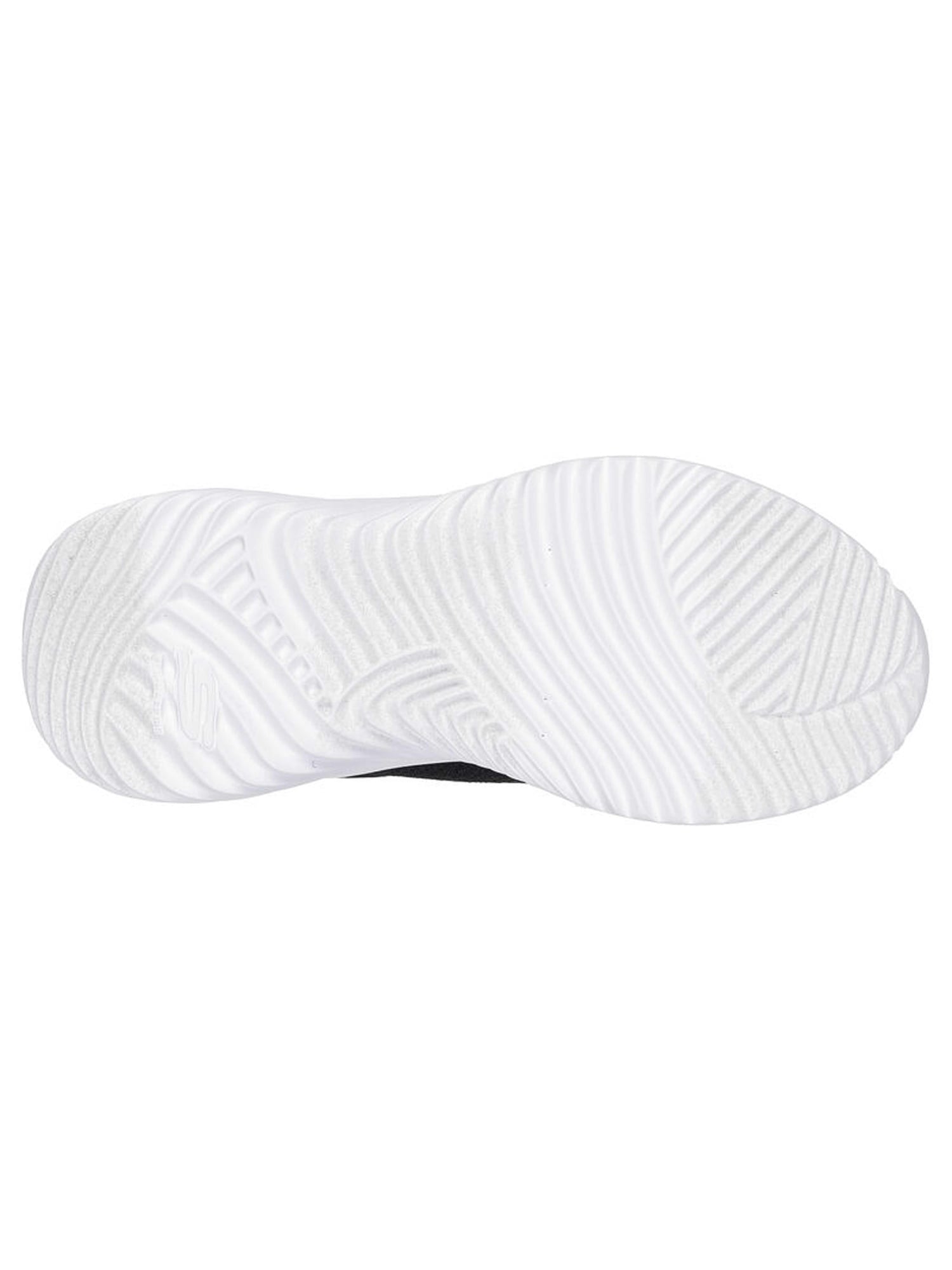 SKECHERS Обувки BOUNDER - BRISK-BURST