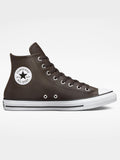 CONVERSE Обувки Chuck Taylor All Star