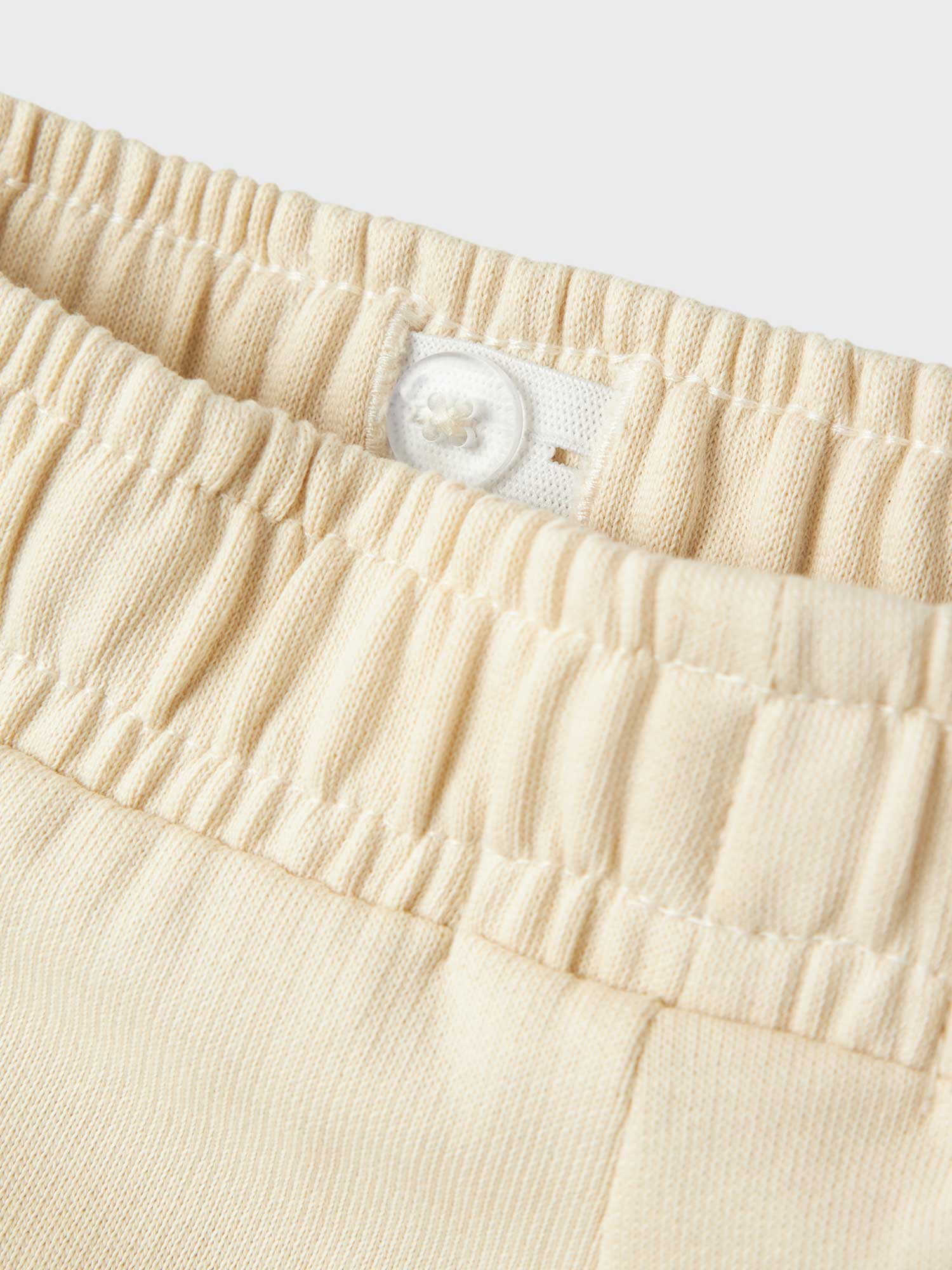 NAME IT Спортно долнище NMFVALBA SWE PANT