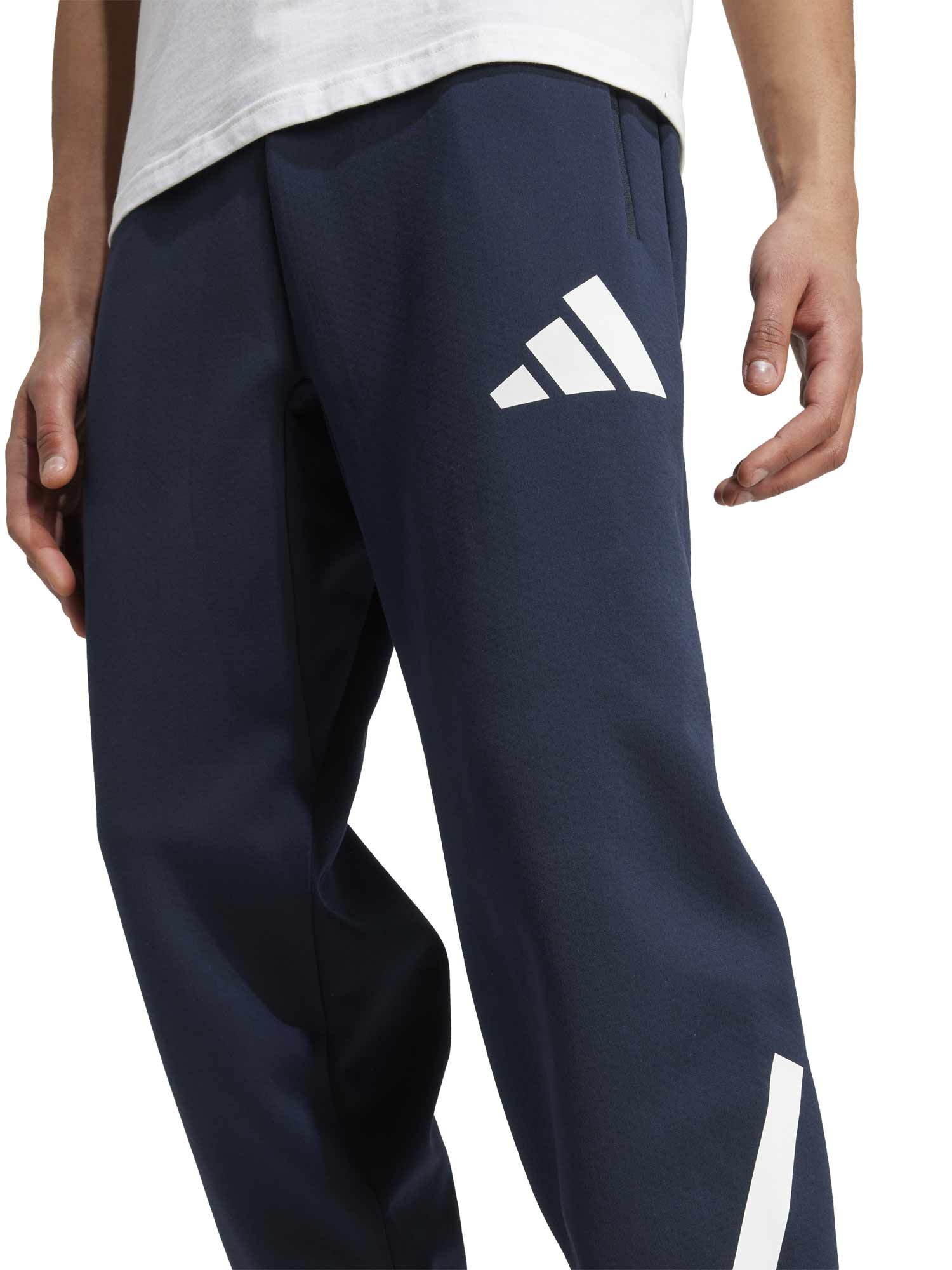 ADIDAS SPORTSWEAR Спортно долнище Z.N.E. Tracksuit Bottoms