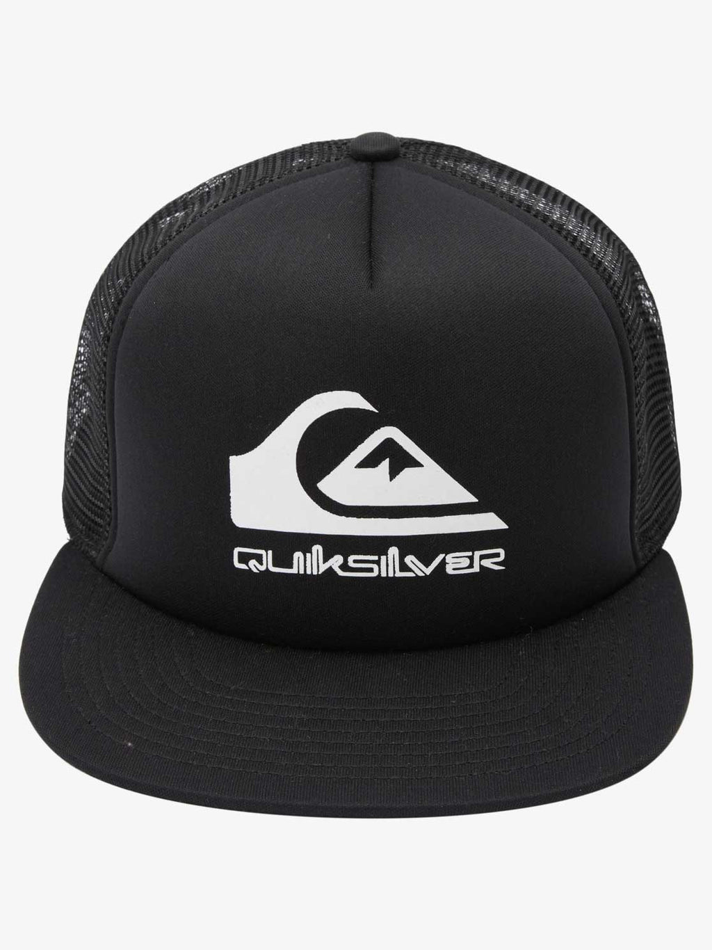 QUIKSILVER Шапка FOAMSLAYER