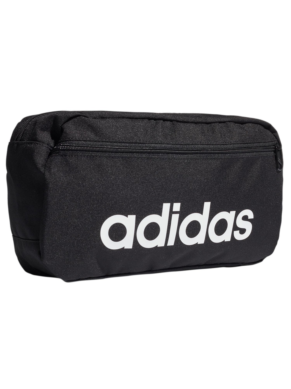 ADIDAS PERFORMANCE Чанта Essentials